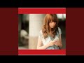 Donnani Hanaretemo Duet With Azu (Instrumental)
