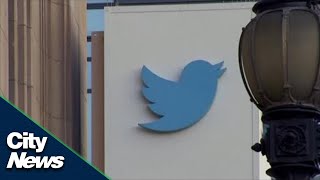 Big changes coming to Twitter
