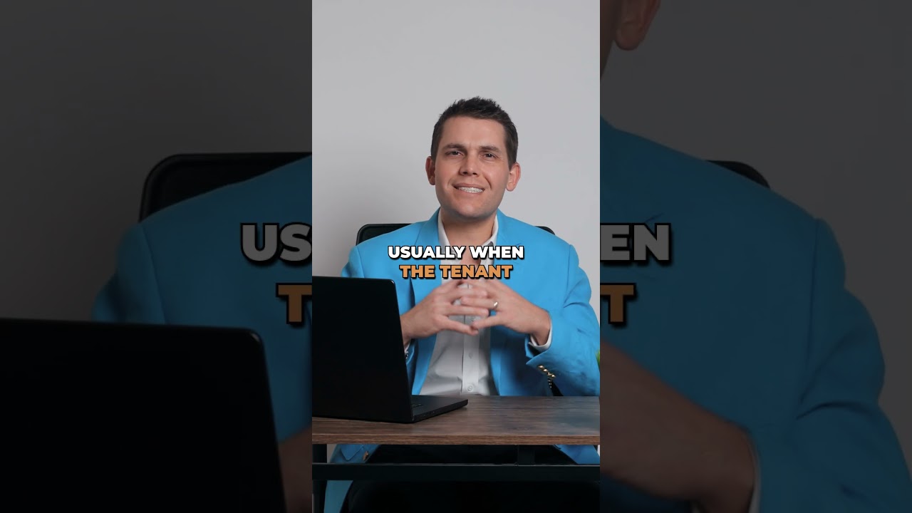 The Construction Clause You Must Understand Before Signing a Lease