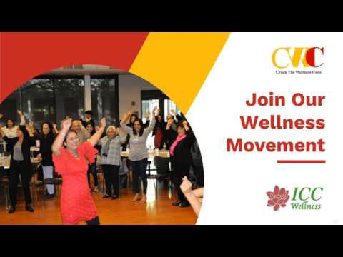 CWC Presentation - YouTube