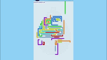 Wiggle Escape Snake Puzzle Level 28 Walkthrough Solution