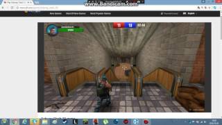 Subway Clash 3D 1.rĂŠsz