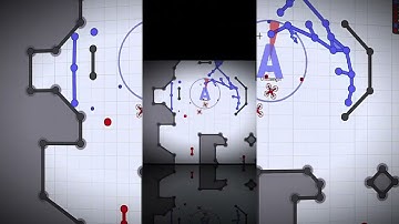 defuse madness pt7|| defly.io highlights