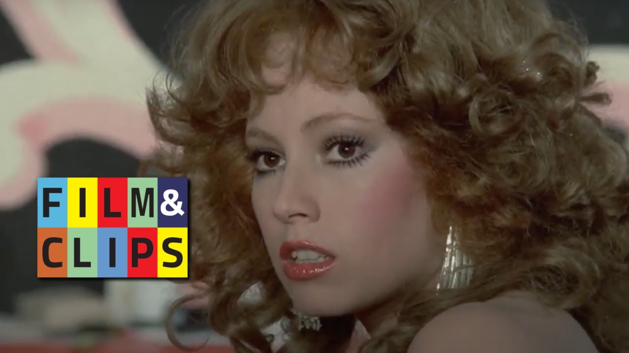 Cane e Gatto Commedia HD Clip4 in italiano YouTube