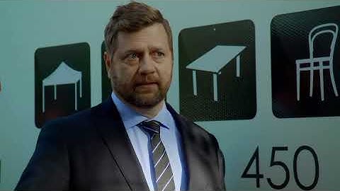 joined video df4f81fe18f44fac88f377dc0c676fdd