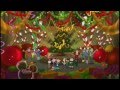 フィニアスとファーブのクリスマスソング