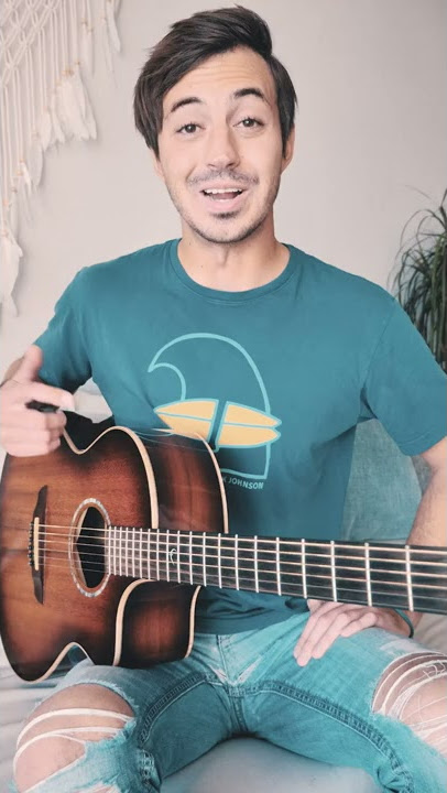 How To Play