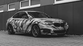 Wizard - Jackpot (Bass Boosted)