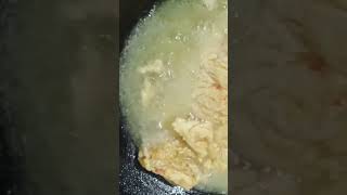 zinger chicken breast