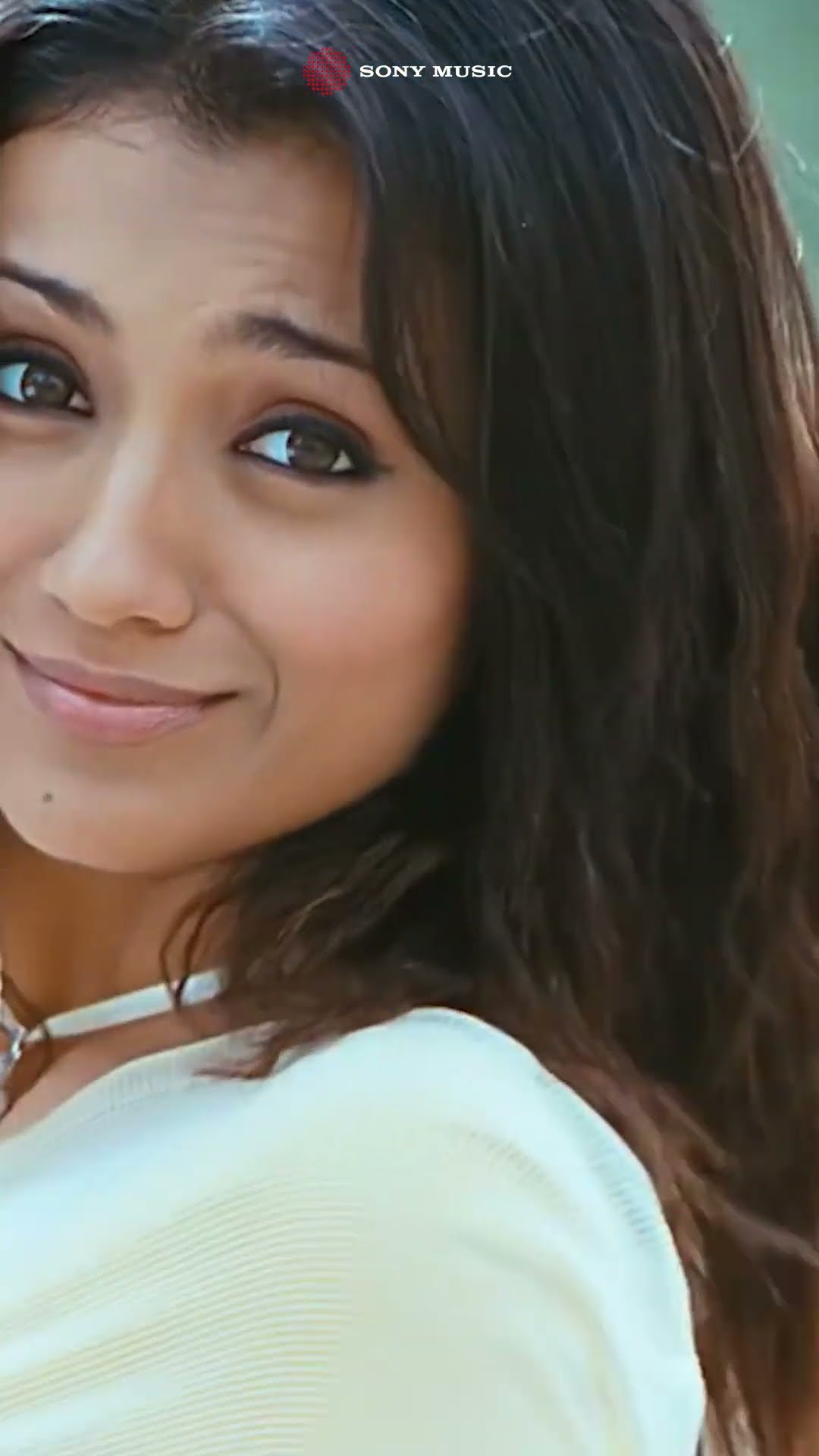 Hosanna from VTV | A. R. Rahman | STR, Trisha