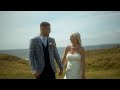 Katie &amp; Ken wedding video  (Co. Kerry)