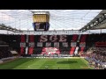 Best Eintracht Frankfurt