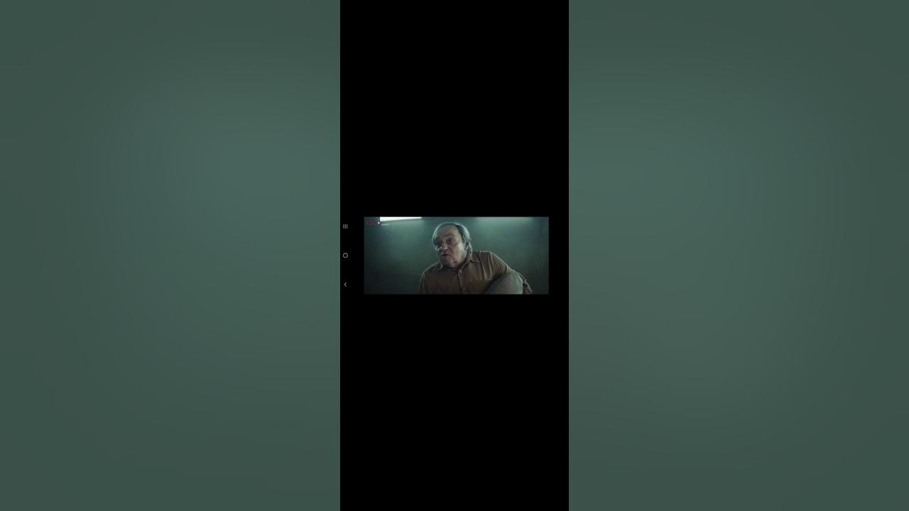 Tawtsan mongol heleer shuud uzeh YouTube