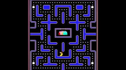 Ms Ariadne (CI) vs Legacy Ghost Team