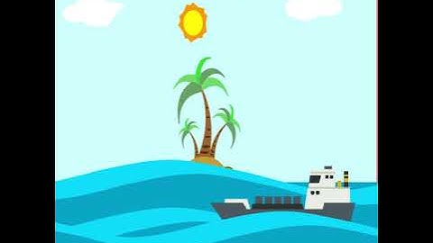 Disposable USB temperature data logger TZ-TempU02