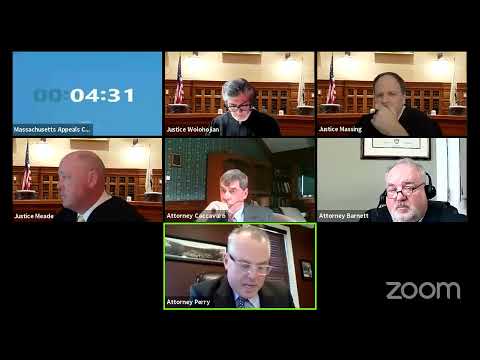 قاضی در پرونده پیچیده ضمانت پرداخت ها صلاحیت پیمانکاران را زیر سوال برد