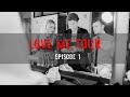 We Three - LOVE ME TOUR Episode 1