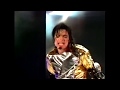 Michael jacksonscreamtdcauin the closet