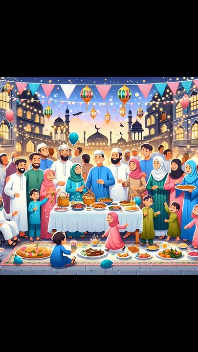 top-5-benefits-of-eating-mutton-on-eid-ul-adha-bakre-ka-goshat-khane