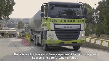 MeletHarTov Securiity Final Subtitles 27 12 2017