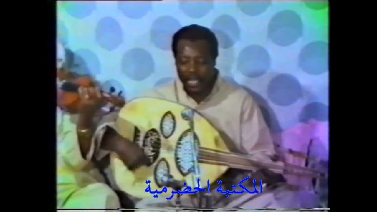 كرامه مرسال قال لي خلي التعراض