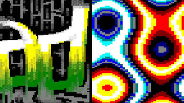 Alpha Design - Beefjerky (2009) [60fps]