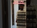 niyaz distribution ki tayyari #shorts #ytshorts