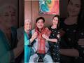Shatrughan Sinha was born on July 15 1945 in Patna the capital of Bihar 😍🌟👌#shortvideo #bollywood