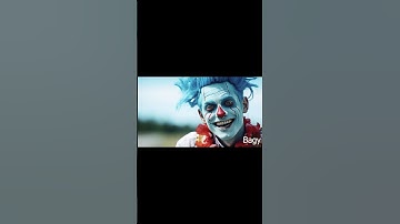 Part 1 🏴‍☠️ If the One Piece Characters Were in Real Life with AI 🏴‍☠️