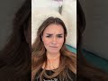 OMG 😱 / Eva Miller TikTok #evamiller #tiktok #shorts #video #trending #ytshorts