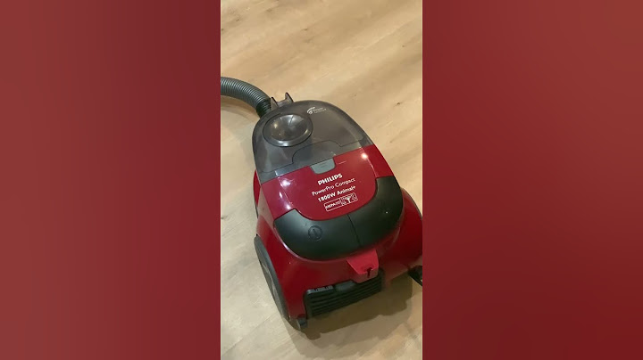 Что делать с этим Pop it? #popit #vacuum #vacuumcleaner #puzzle #electric #ikea #svalka