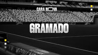 Thumbnail for GRAMADO SINTÉTICO na ARENA MRV: TUDO que VOCÊ PRECISA SABER