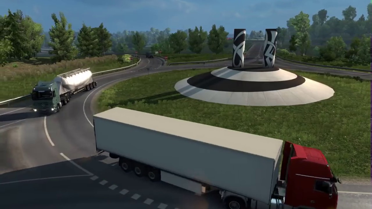 Euro truck simulator 2 download torent kickass Euro truck simulator 2 download torent kickass