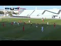 ملخص مباره اليمن والبحرين للناشئين 0 5 منتخب غرب آسيا منوعات ملخص مباره اليمن والبحرين للناشئين 0 5 منتخب غرب آسيا منوعات