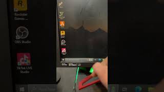 ( شاهد بنفسك ( أسهل طريقة لتسريع الكومبيوتر screenshot 4