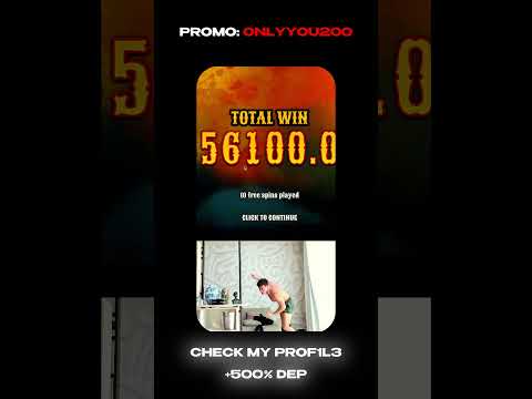 Top 5 Casino Secrets Every Player Should Know in 2025