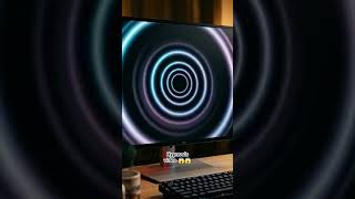 Hypnosis video #shortfeed #shortvideo #illusion #viral #trending