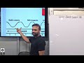 Structure of atom class 11th lecture 1 (1/3rd part) #quantumtheory #photoelectriceffect