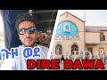 Trip To Dire Dawa Ethiopia 2025