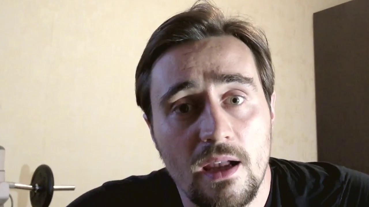 Никита отечественный радиатор актер Никита отечественный радиатор актер