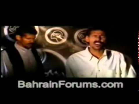 فيديو كليب لو اختلفنا لفرقة الاخوة البحرينيه