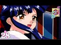 PC版 サクラ大戦 第八話 平和な日々はデートだよ! Part1 初詣のお誘い
