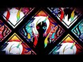 ヴィトロー / しゃいとfeat.可不