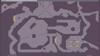 N Custom Level Clockwhys
