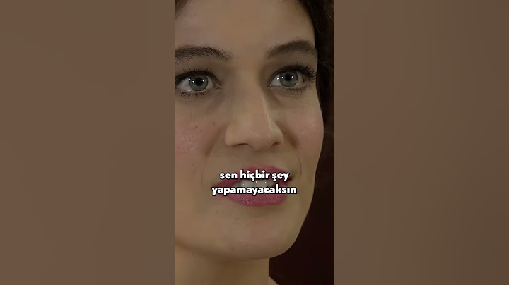 İticiliğin Vücut Bulmuş Hali: Bade... #ezel #eyşan #shorts