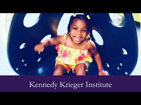 Neurodevelopmental Disabilities Residency Program  | Welcome from Kennedy Krieger’s President & CEO