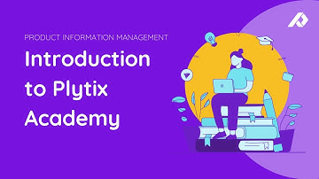 Intro To What Is PIM? | Product Information Management Course | Intro