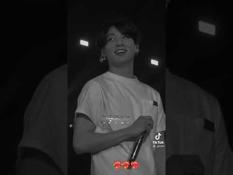 قولي لامك يا بنت