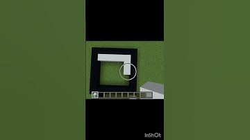 Scan the QR code#gamerz #gaming #minecraft #trending #viral