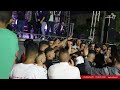 المطرب حسنين المصري هلا بيك يا عريس سهرة سيف حجازي المطرب حسنين المصري هلا بيك يا عريس سهرة سيف حجازي